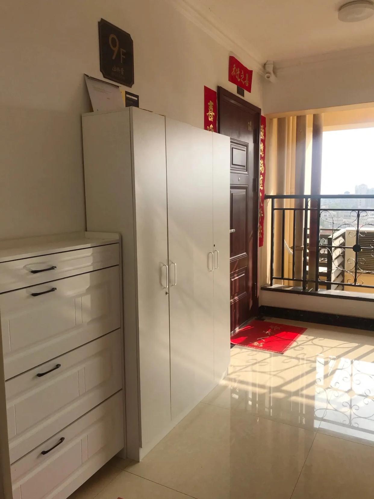 10万预算，150平大宅装修攻略来啦！🏠