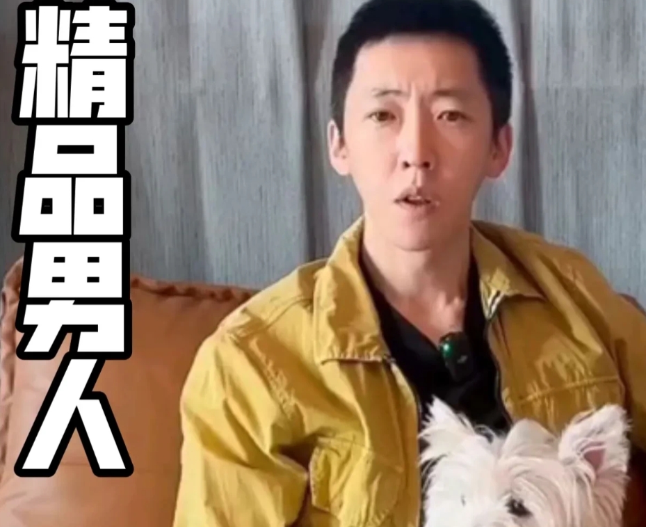 刘爽发长文说自己在节目里没给葛夕搬行李箱，是因为葛夕在张泉灵面前批评了他，所以他