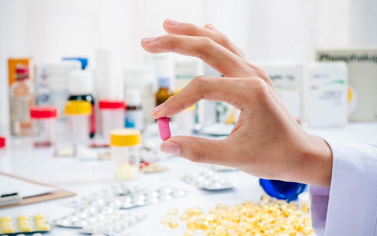 第一次用他汀，瑞舒伐他汀与阿托伐他汀，选哪个