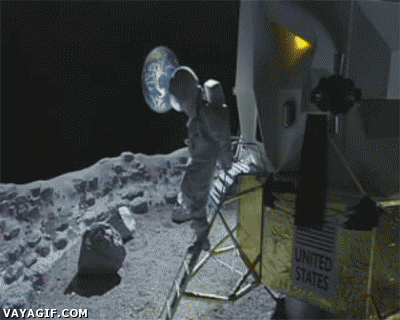 妈的门钥匙忘带了