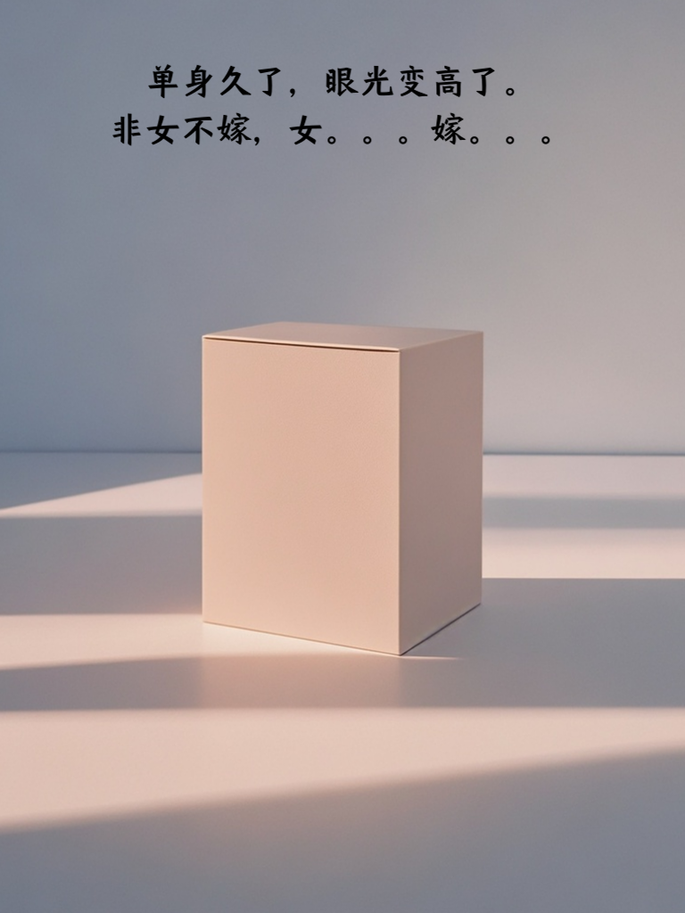 朋友圈里的搞笑担当！这姐妹的段子，让人笑出猪叫声！