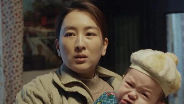 《我是刑警》口碑下滑，剧情注水，演员拉胯，越往后越难看了