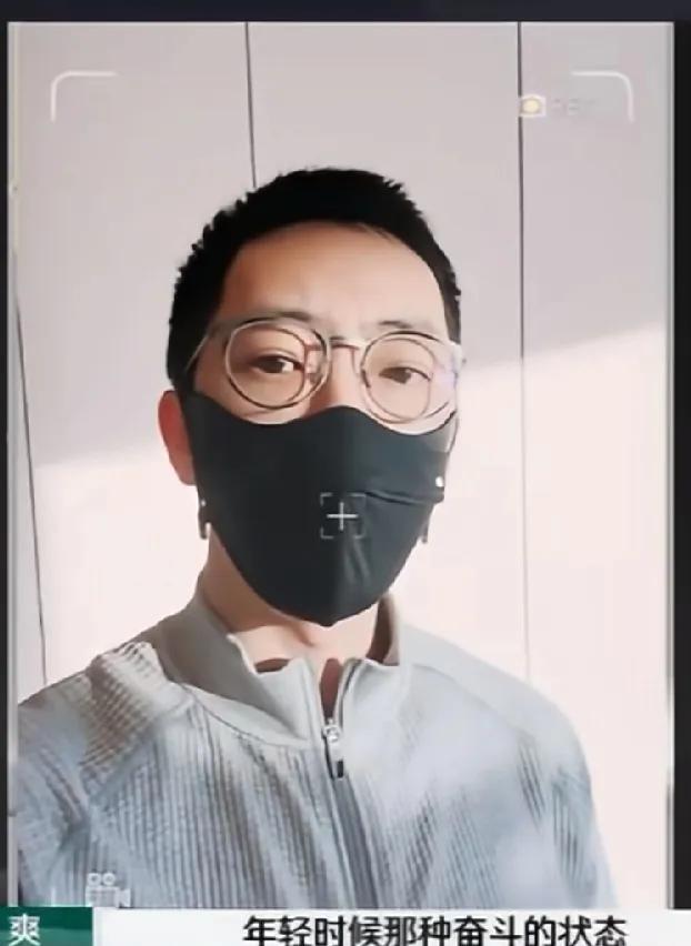 男人知错就改不就好了，为什么非要离婚？
又不是没有爱了，又不是外面有人了！
只是