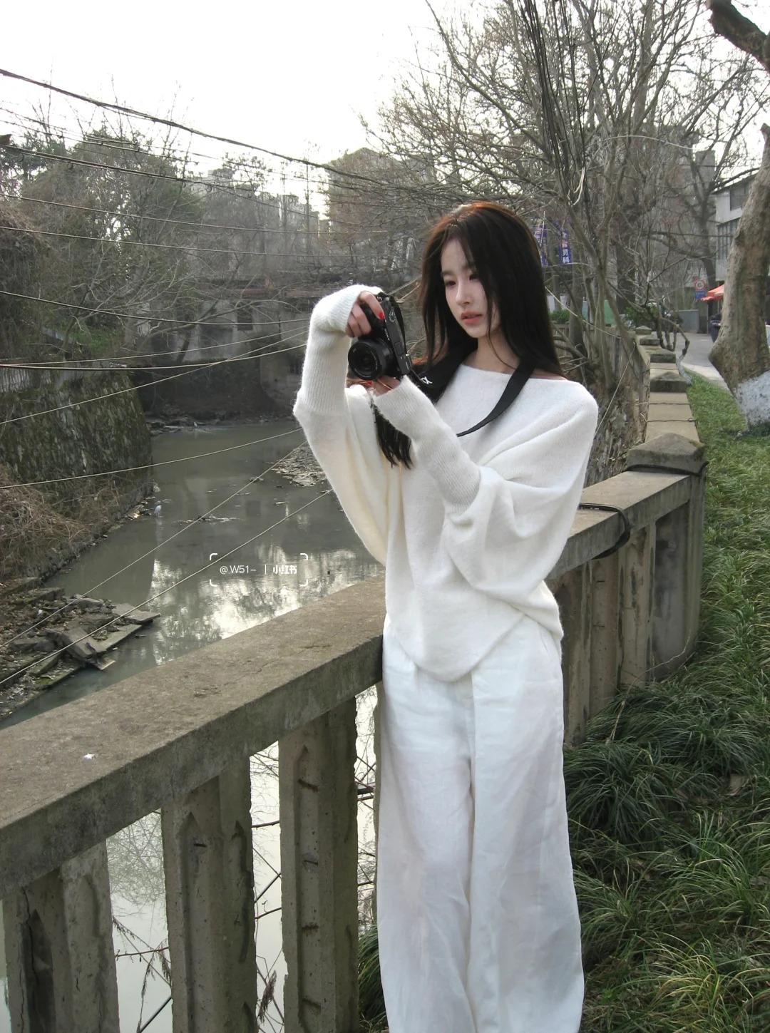 简单干净最加分🤍