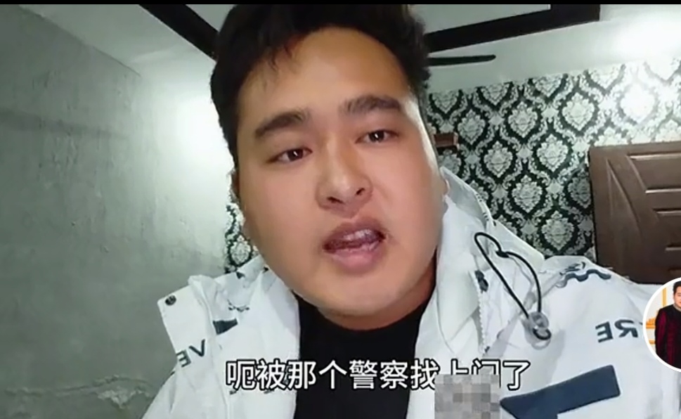  阿阳刚订婚就连累朋友，对婚事感到迷茫，女友父母还挺好