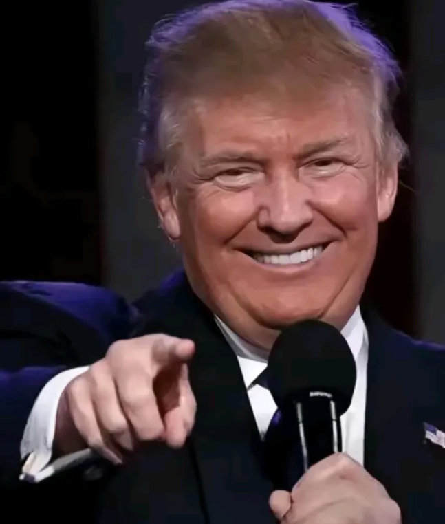 美国出来表态了！在俄罗斯发射可携带核弹头的弹道导弹之后，美国对俄罗斯亮明态度，宣