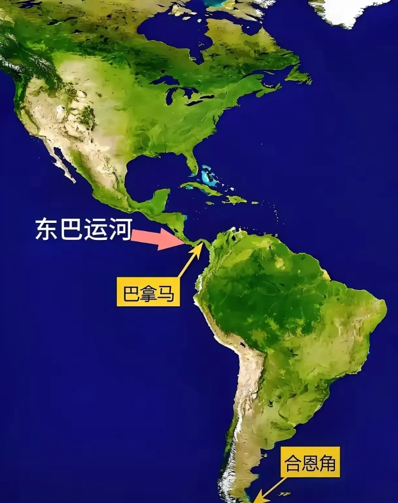 美国还真的是东方大国的好老师！

川普上台后，宣布把东方大国的关税上调10％。好