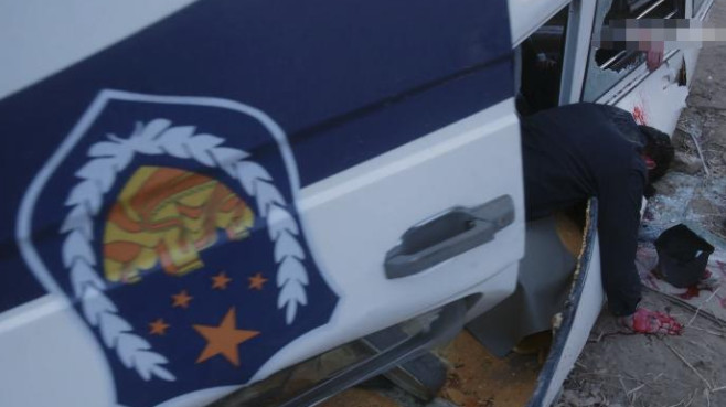 追剧追到停不下来，熬夜也要看完