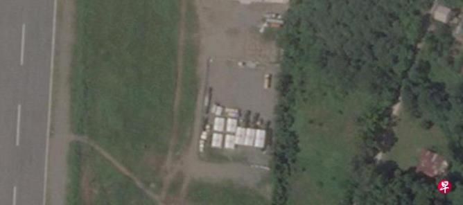 菲律宾终于不演了！据新加坡联合早报报道，菲律宾国家安全顾问阿诺20日被问及“堤丰