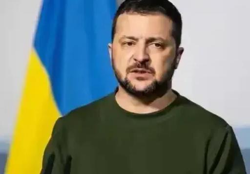 俄罗斯得到了多方支持，局势增加了变数。
最近，国际舞台上出现了一系列值得关注的变