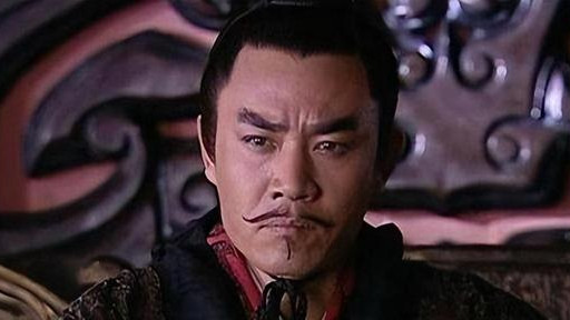 汉武帝刘彻是不是西汉历史上最牛的皇帝？雄才大略与功过参半的风云帝王