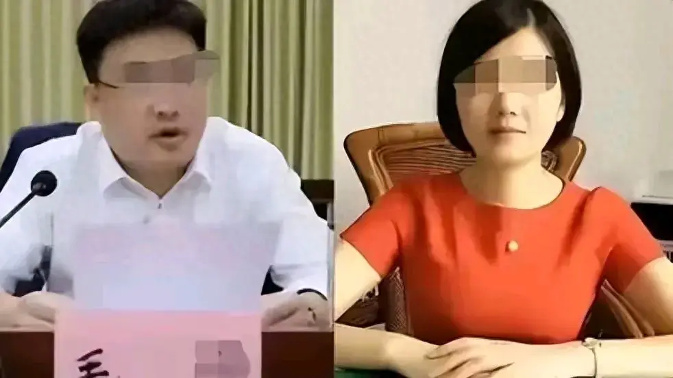 万年县的调查结果已经公布！

5月26日，经过上饶市纪委监委和万年县委的批准，万