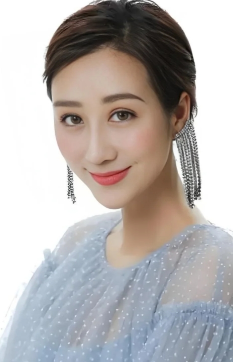她5年剖4胎从不坐月子