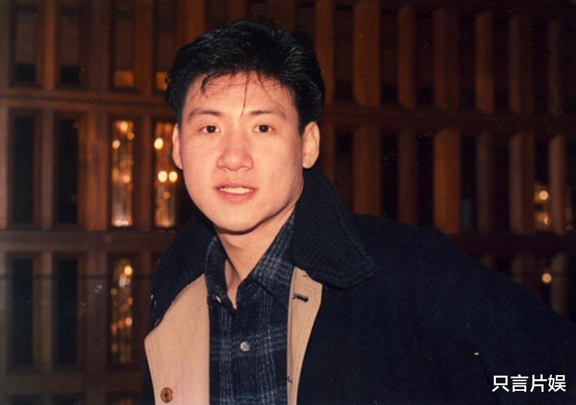 几十年后来看, 张学友选择与梅艳芳的妹妹结婚27年, 他后悔了吗?