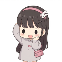 南曦儿