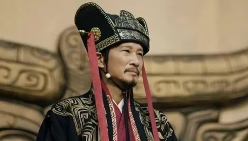 为什么谋士那么厉害，都是找个主公辅佐，而不是自己当主公呢？其实，有能力的谋士，最