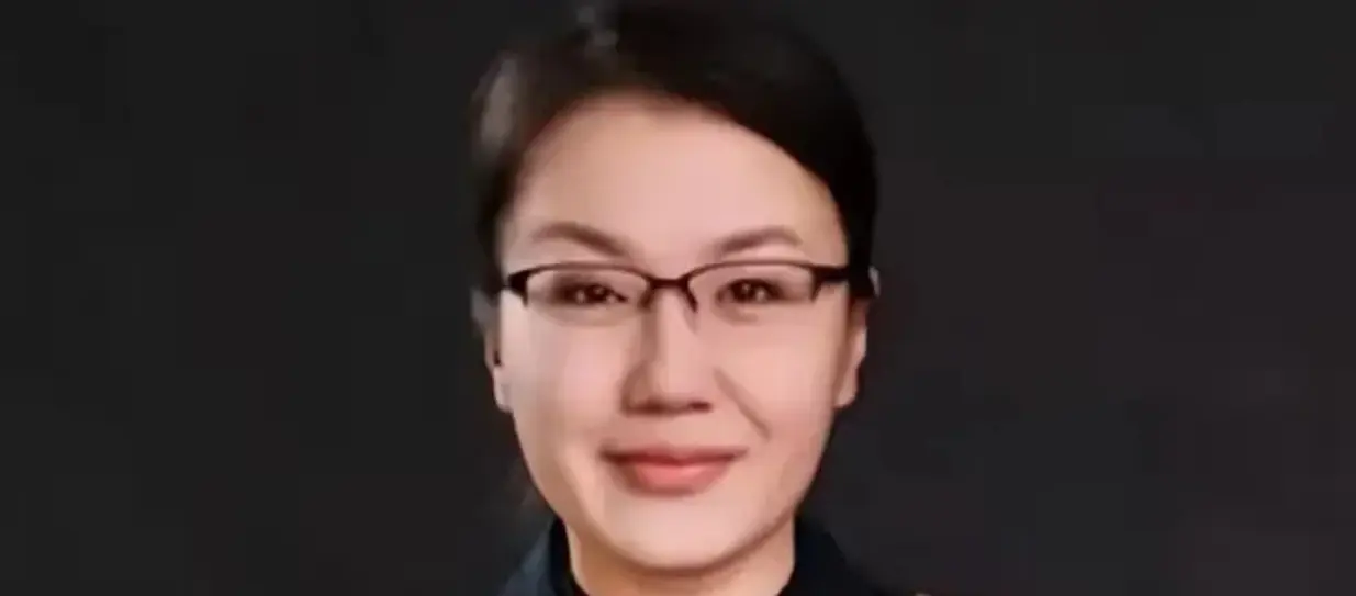 大家听说了吗？李莉女士因为大胆地说出了西方干涉导致乌克兰陷入困境的真相，结果遭到