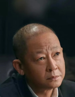高手都是能拿捏人性的 1、去烟酒店买酒时，千万不要说送人 2、工资1万，对家里说