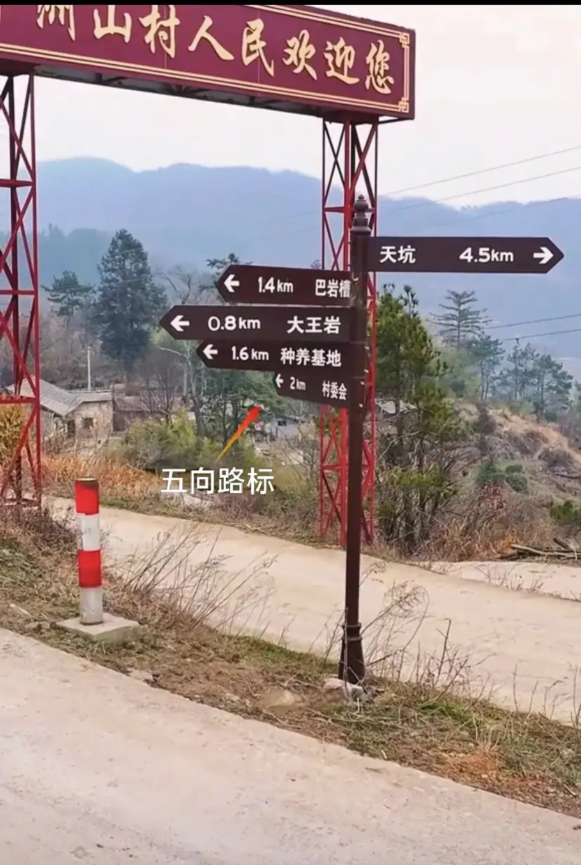 准备在这里开个超市，取什么名字好呢


