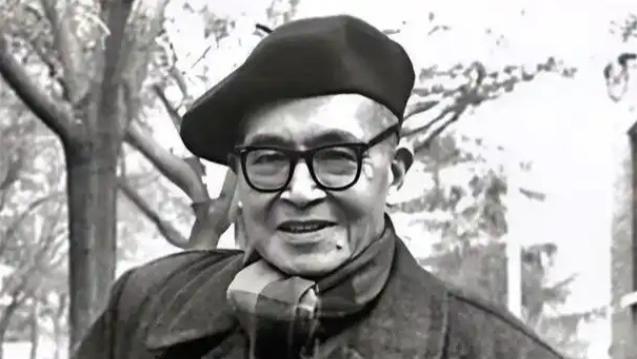 从理论到实践，中国翻译家们对美的追求从未停止