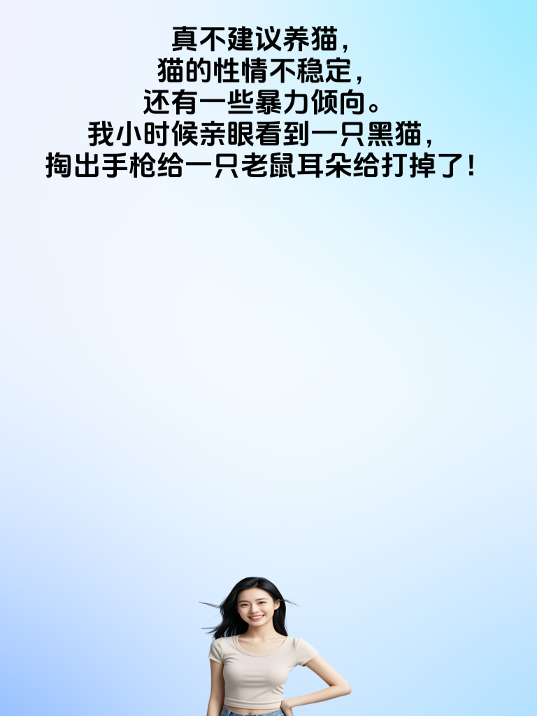 段子界的魔法森林，探索笑点深处的欢乐宝藏！