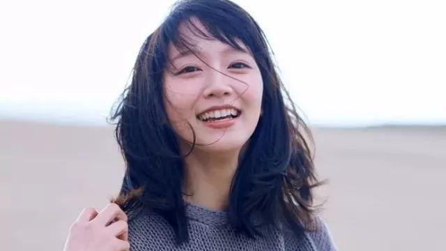 颜值与自信：哪一个更重要？