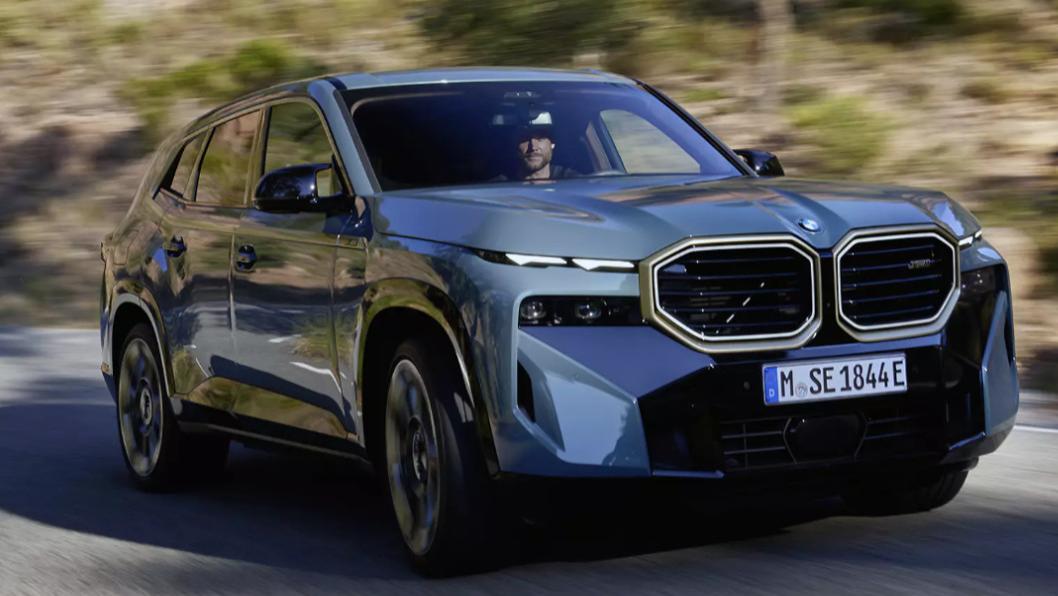 “罢战潮”愈演愈烈，豪华品牌不降价也就算了，丰田凑什么热闹？