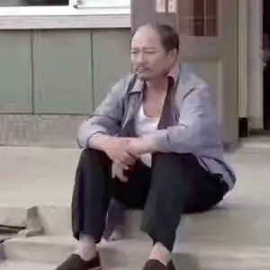 一个普通的中年男人的现状，非常焦虑
我1987年的，现在已经37岁了，目前生活状