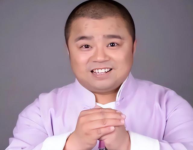 都是冯巩的徒弟,都上过春晚,为何他们的差距越来越大(冯巩的徒弟们)-第17张图片-九妖电影 都是冯巩的徒弟,都上过春晚,为何他们的差距越来越大(冯巩的徒弟们)-第17张图片-九妖电影