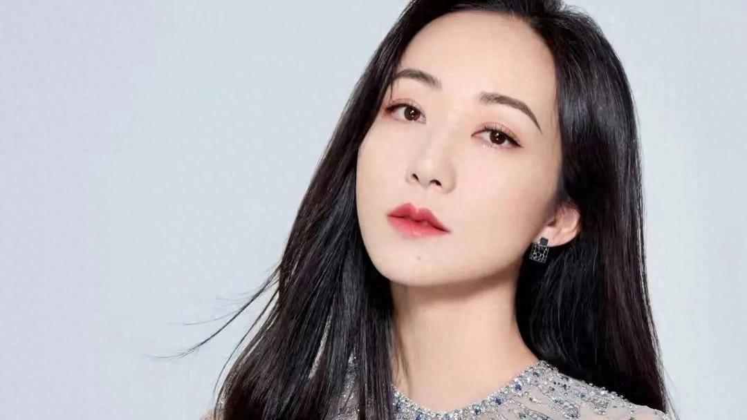 人设崩塌！韩雪、吴谨言、张大大，明星形象缘何骤变？