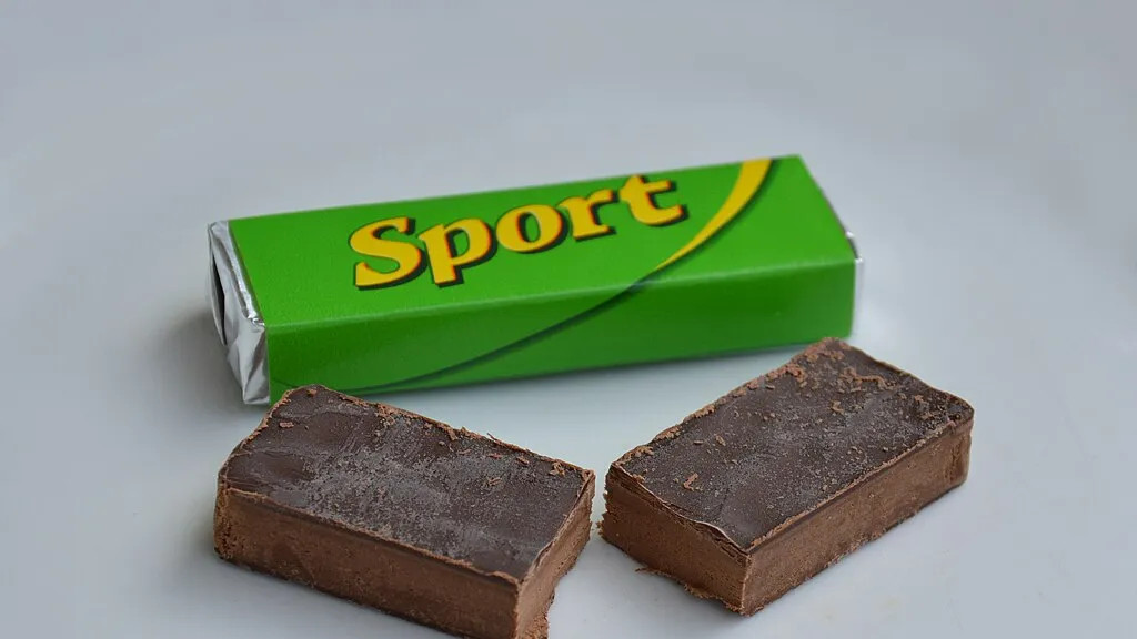 匈牙利的甜蜜秘密：5种令人难以抗拒的糖果，您必须尝试！