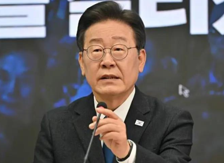 168票赞成、0票反对，尹锡悦大局已定，韩新总统明朗，对华表态值得期待！

尹锡