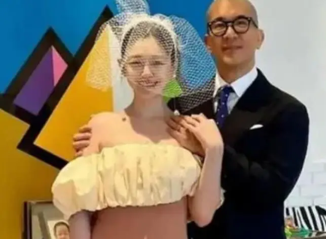 大s在心脏病复发期间，具俊晔也没有回来