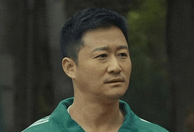 吴京被嘲讽不断，爱国幌子下的他究竟怎么了？