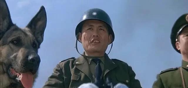 1949年1月7日，解放军连续攻占20多个村落，并占领了李弥兵团司令部驻地青龙集