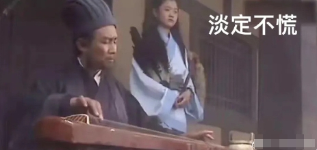 A股这是什么操作？高开大幅走低，怎么看？

真是丈二和尚摸不着头脑，——A股今天