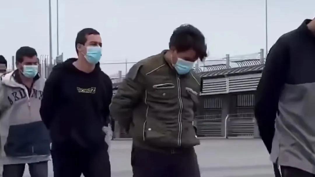 2025年，生死局背后的战略