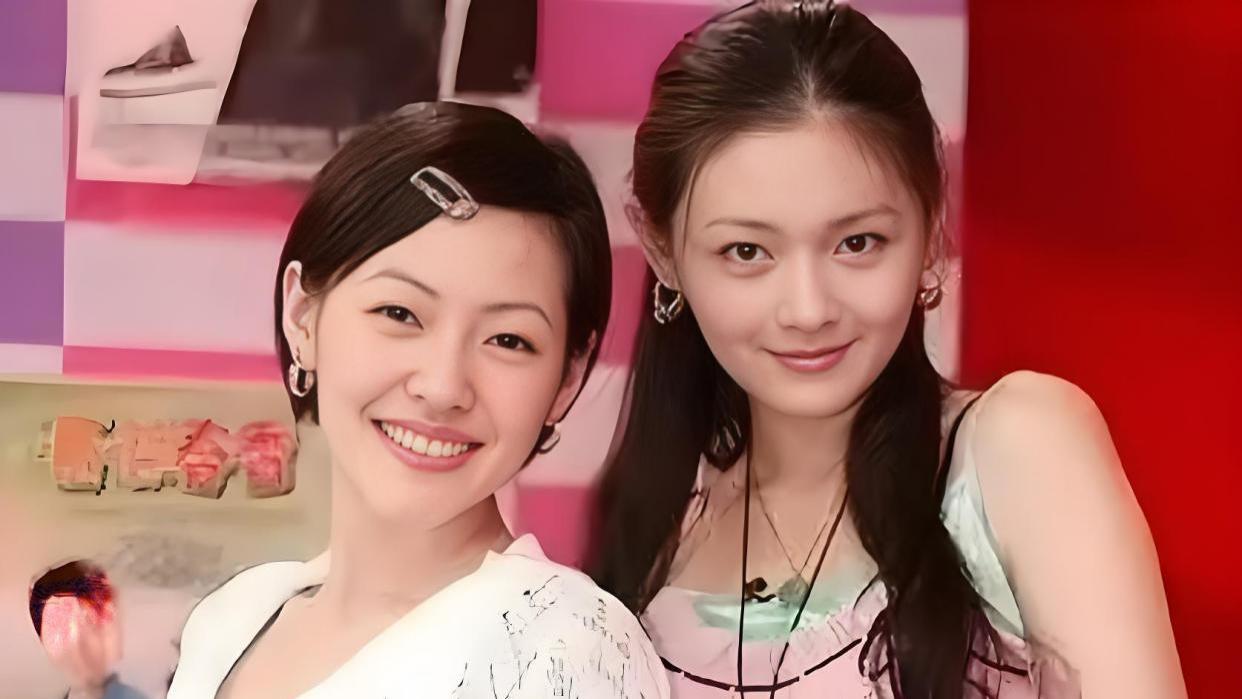 大S身后事乱如麻，S家犯了5个错误，一手好牌打烂，亲友都不管了