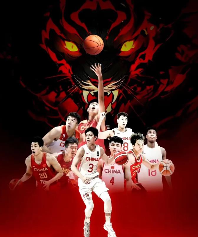 CBA常规赛第三轮结束，国内得分榜排名前7名球员，其中2人未入选国家队令人遗憾。