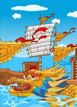 三十六计之瞒天过海有哪些经典案例？