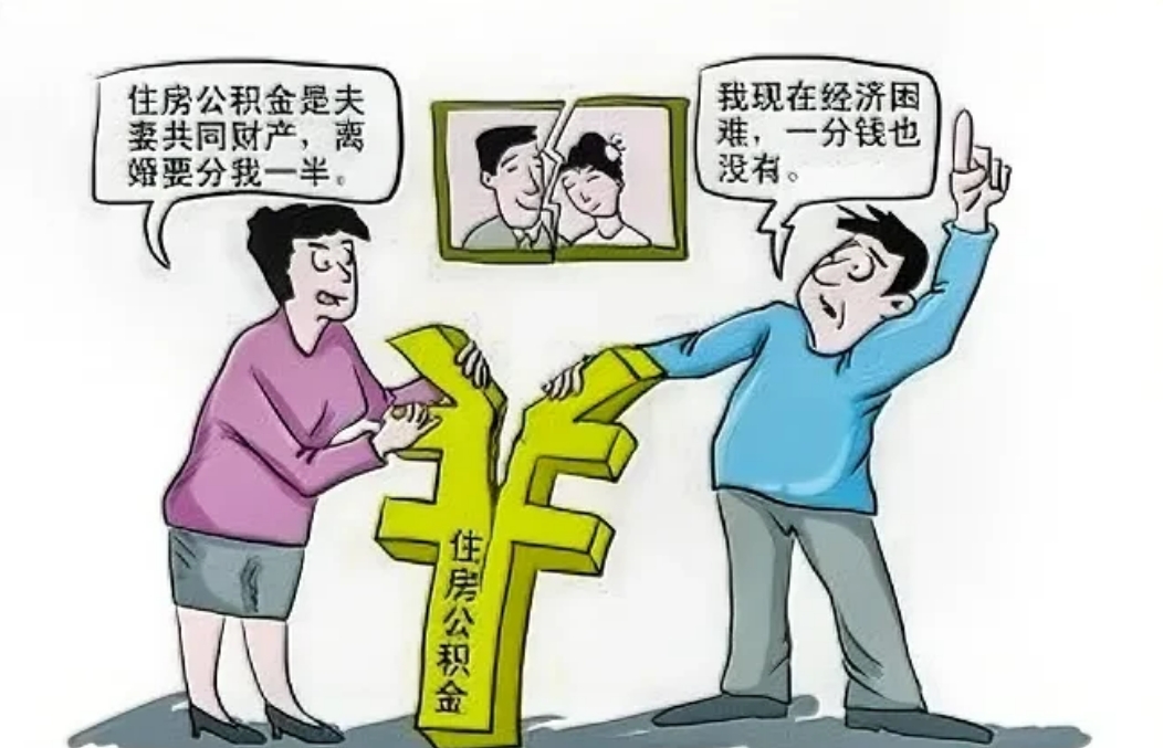 江苏，一女子为某事业单位员工，与男同事互搞暧昧，并很快发生关系。丈夫得知后大怒，