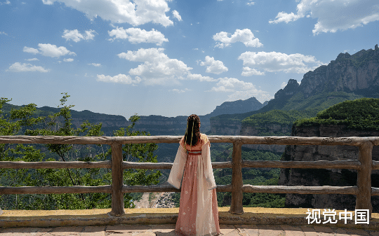 我对妻子以命相护，她却转而投入白月光怀中，后来我死了，她却疯了