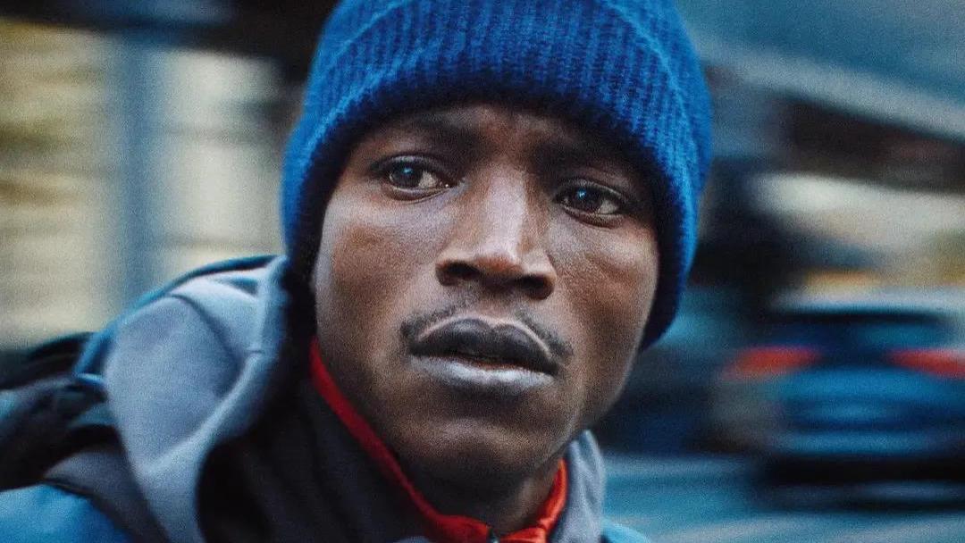 最新上线 7部海外热门新片推荐