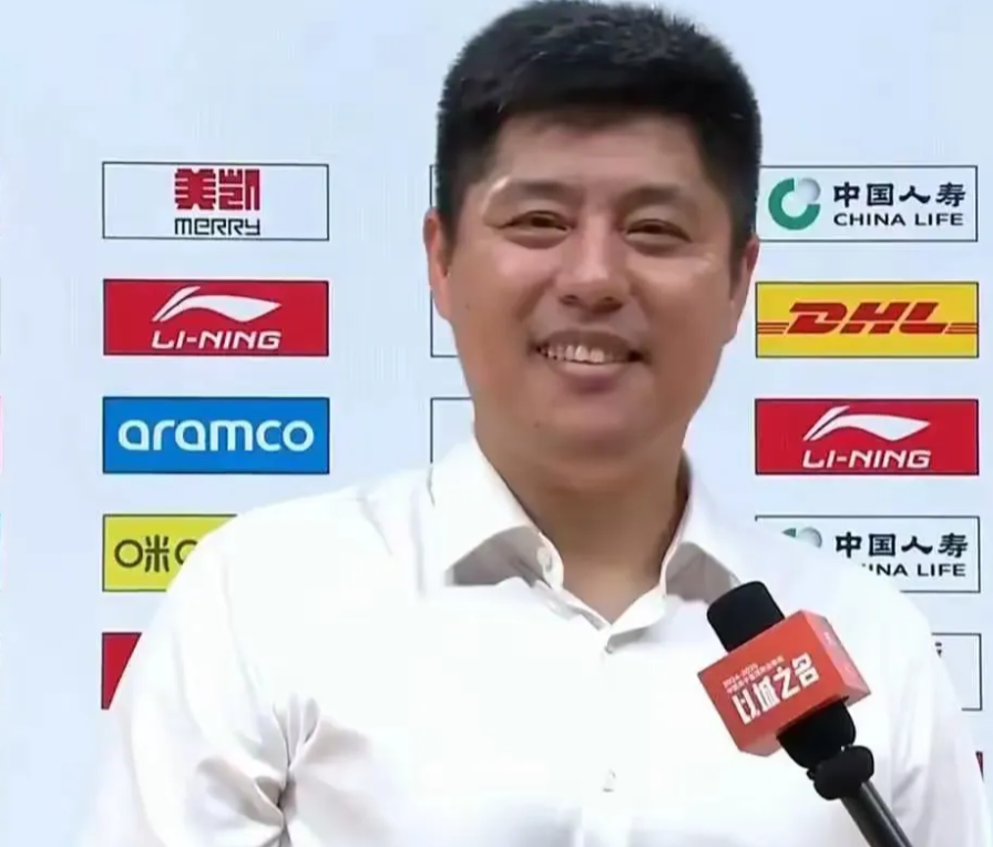 传统强队都放弃了俱乐部杯？
昨天进行了6场俱乐部杯比赛！
1 广东61:75江苏