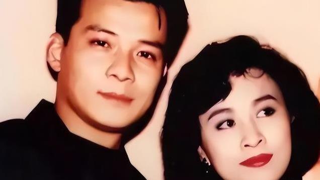 原来她早已离世！抗癌七年花了750万，59岁去世老公发誓终身不娶