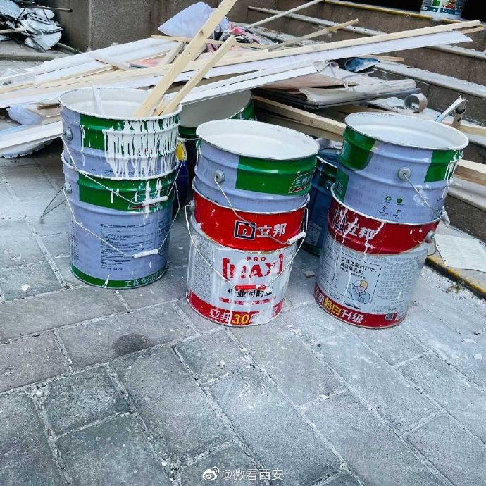 无人受理，都在互相推诿