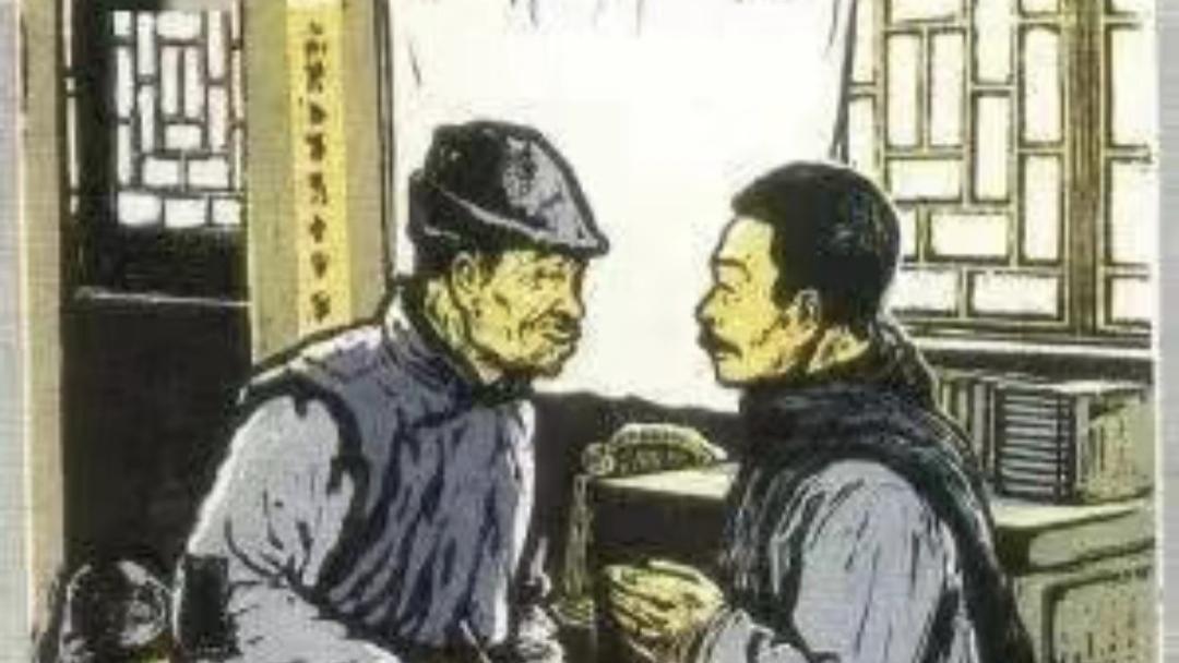 孟德斯鸠谈教育：教人为奴