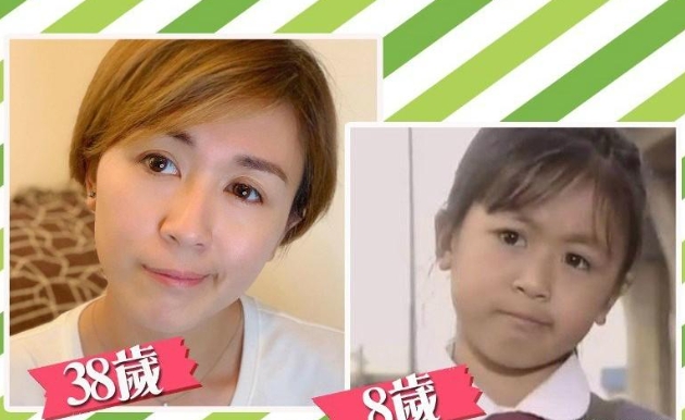 唐宁真的太美了