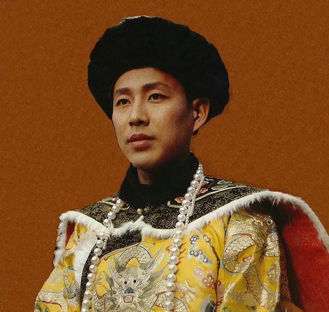 北京这一夜，坐在吴京前面的陈道明，让所有人见识了他的江湖地位（吴京给成龙拜年）-第20张图片-九妖电影