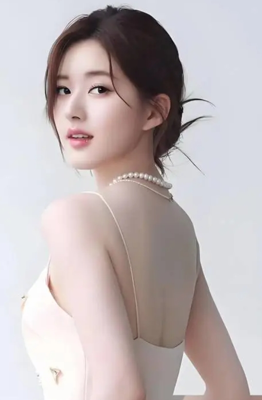 金鹰奖大变动：刘亦菲入围资格被删，引热议